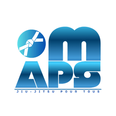 OMAPS Logo